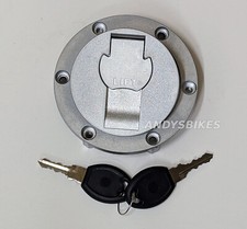 Schwerlast Kraftstoff Benzin