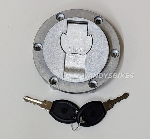 Schwerlast kraftstoff benzin - schwerlast,