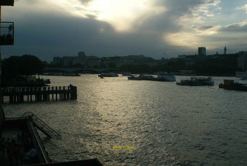 Foto 6x4 blick auf das - blick,