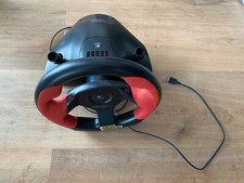 Lenkrad für Logitech Formula Force GP