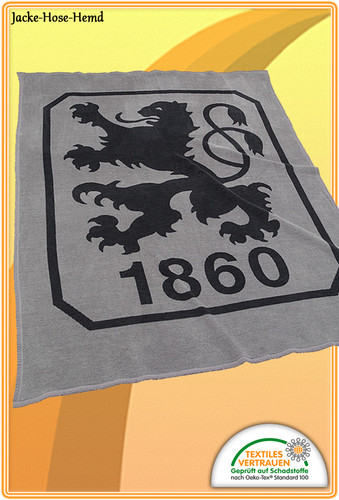 Tsv 1860 münchen - tsv,