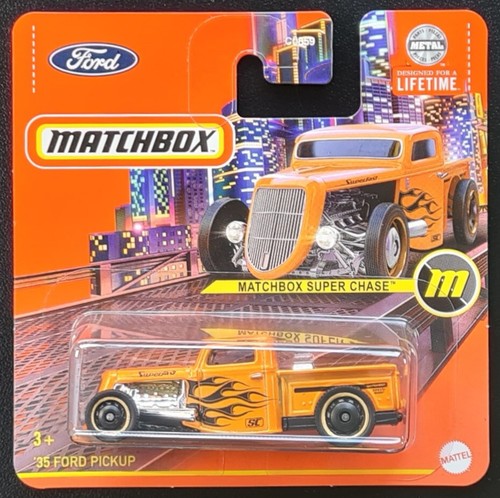 Matchbox basic 2024 modelle - |,