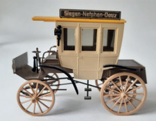 Modellauto CURSOR-MODELL 269