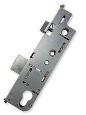 Gu Old Style 35 92 Ersatz