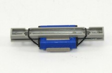 NSK PU12 Führungswagen | Linearführung | NEU