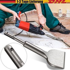 Profi SDS Plus Meißel