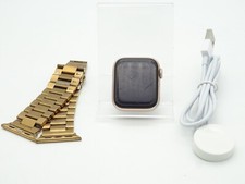 Original Apple Watch Series 4