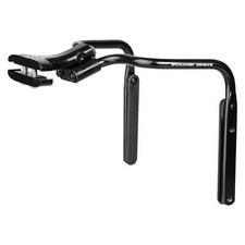 Topeak Sattel Taschen