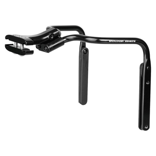 Topeak sattel taschen - topeak,
