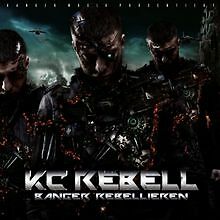 Banger rebellieren von - banger,