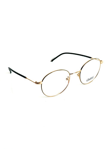 Originale brille - originale,