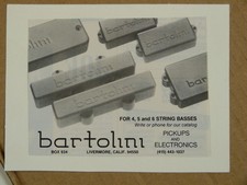 g/ handgemachte Grußkarte mit