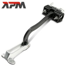 Türfeststeller Türfangband