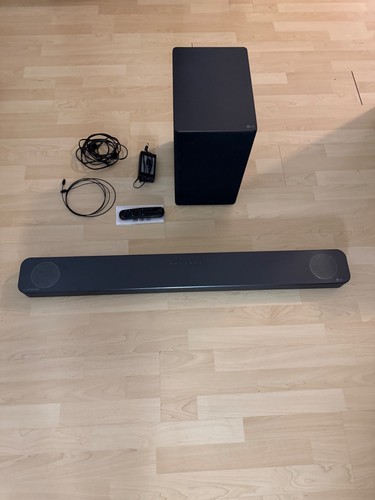 Spd75ya soundbar - spd75ya, watt)