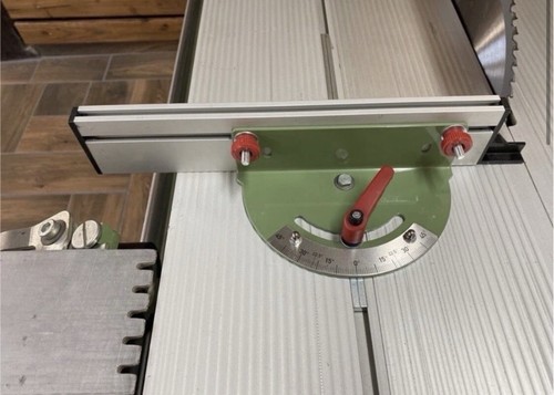 Elektra beckum 250 bas - elektra, pk