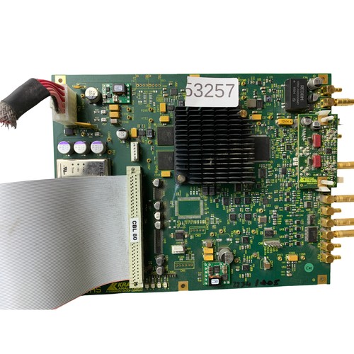 Kratos e7245l01d e7245l03d - e7245l01d,