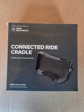 Original BMW Motorrad