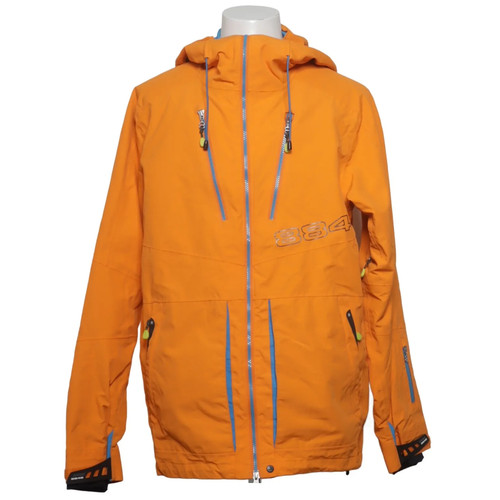 8848 altitude skijacke - 8848, altitude,