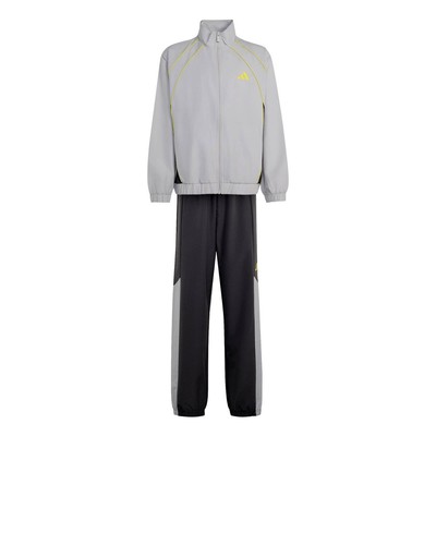 Voller trainingsanzug kinder - voller,