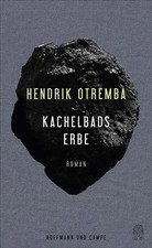 Kachelbads Erbe