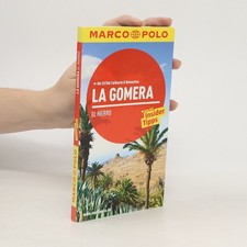 La Gomera, El Hierro  | 