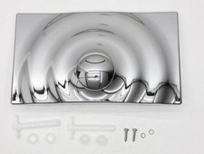 37859000 Grohe Abdeckplatte