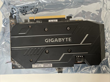Gigabyte NVIDIA GeForce RTX
