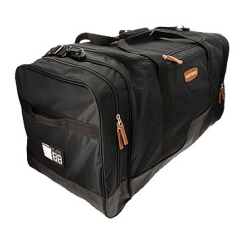 Instrike revolution deluxe - instrike,
