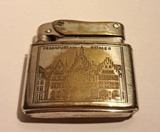 1000 Zünder standard