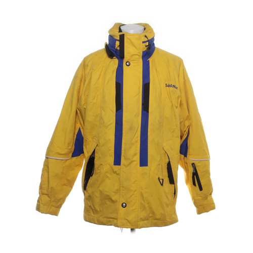 Schöffel skijacke herren - skijacke,,