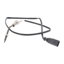 Sensor Abgastemperatur für