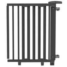 GEUTHER verstellbares