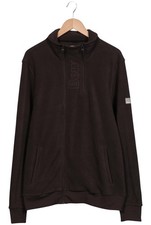 Bench. Sweater Herren