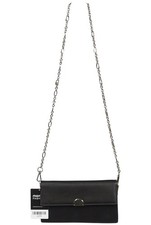 Esprit Handtasche Damen