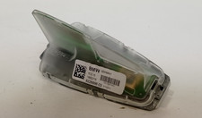 ORIGINAL BMW Dachantenne