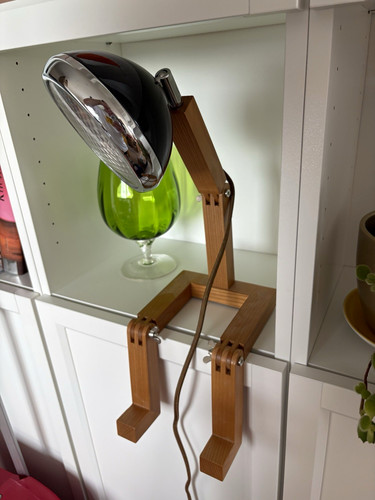 Design lampe wattson von - wattson,
