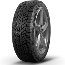 1x NORDEXX WinterSafe 2 Winterreifen 215/65 R16 102H 3PMSF Reifen