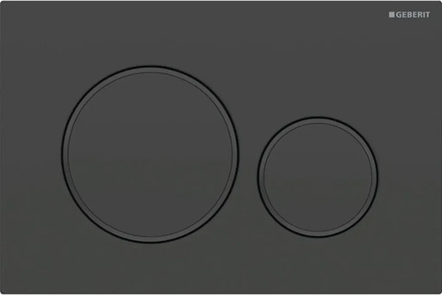 Geberit sigma20 - geberit,