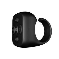 Drahtlose Bluetooth Air Mouse