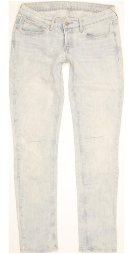 Levi slight curve damen - levi's,