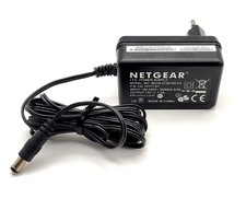 Original Stecker Netzteil