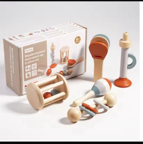 Baby kinder musikinstrumente - baby,