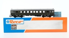 Roco H0 44551 Eilzugwagen 3