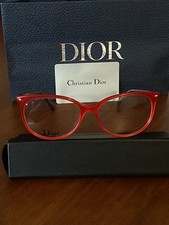 Dior Brille. 100% Original
