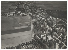 ZZ-1167/ Langenbielau