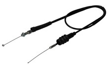 JMP Gaszug passt an Kawasaki