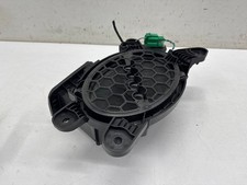 Ford Kuga III 2024 Subwoofer