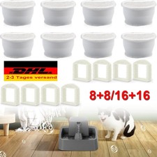 16/32Filter für Petsafe