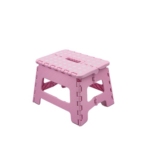 Klapptritt tritthocker - klapptritt,,