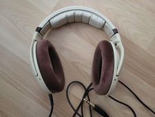 Sennheiser HD598 in sehr gutem